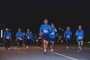 BIB: 
                            <button type="button" onclick="openModal(3466755)" class="btn btn-primary btn-sm float-right btn-popup" data-toggle="modal" data-target=".modal-high-quality">
                        <i class="fas fa-shopping-cart"></i> Add to Cart
                    </button>
                                            <button type="button" onclick="isThisMe(3466755, true)" class="btn btn-success btn-sm float-right btn-popup btn-isme hidden" data-toggle="tooltip" data-placement="bottom" title="นี่คือรูปของคุณใช่ไหม คลิกที่นี่เพื่อเอาเข้าอัลบั้ม">
                        <i class="fas fa-plus"></i> Add to album
                    </button>
                    <button type="button" onclick="isThisMe(3466755, false)" class="btn btn-warning btn-sm float-right btn-popup btn-isnotme hidden">
                        <i class="fas fa-ban"></i> Remove from album
                    </button>